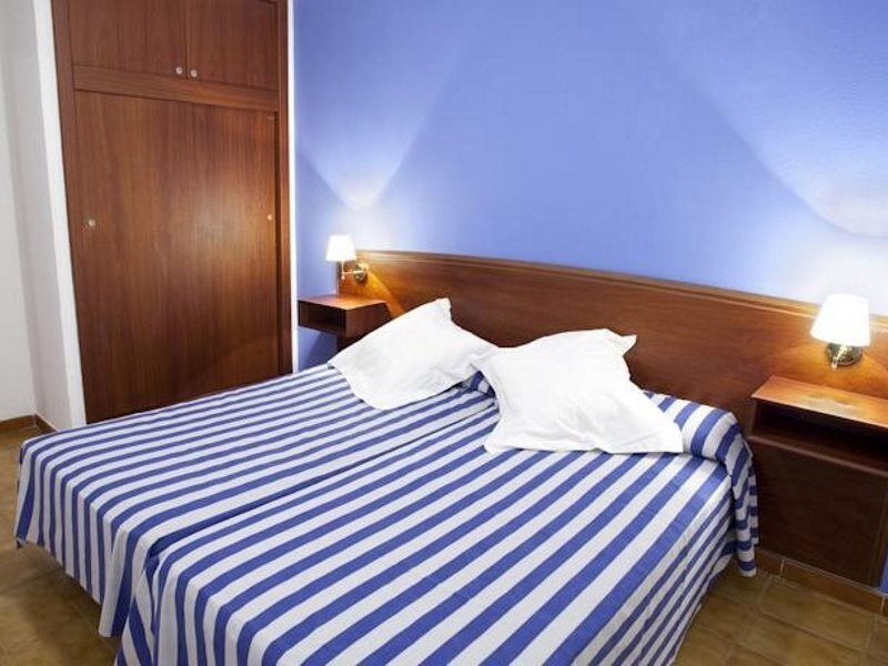 Arago * Cambrils